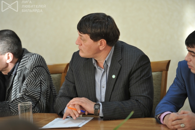 конференция 122.jpg